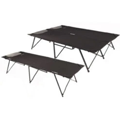 OUTWELL Posadas Lit De Camp Simple/double