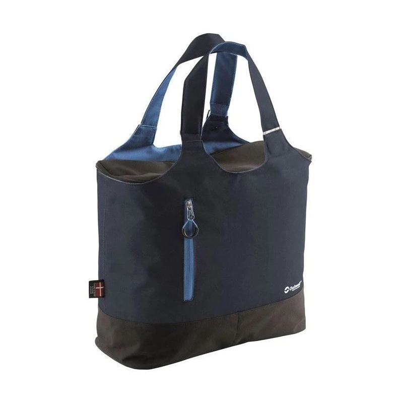 OUTWELL Puffin 3 OUTWELL Puffin