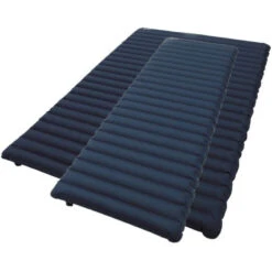 OUTWELL Reel Airbed Simple Ou Double