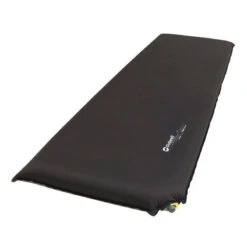 Campingaz Boutique -Campingaz Boutique outwell sleepin single 1