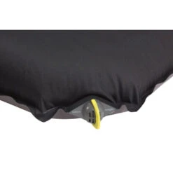 OUTWELL Sleepin Single 7,5 / 10 Cm -Campingaz Boutique outwell sleepin single 2
