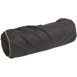 OUTWELL Sleepin Single 7,5 / 10 Cm -Campingaz Boutique outwell sleepin single 3