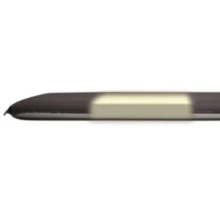 OUTWELL Sleepin Single 7,5 / 10 Cm -Campingaz Boutique outwell sleepin single 4