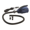 OUTWELL Squall Gonfleur 12V - 70 L/min - 16 PSI -Campingaz Boutique outwell squall gonfleur 12v 70 l min 16 psi