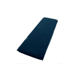 OUTWELL Drap Housse Matelas Autogonflant -Campingaz Boutique outwell stretch sheet 1