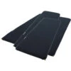 OUTWELL Drap Housse Matelas Autogonflant 2 OUTWELL Drap Housse Matelas Autogonflant -Campingaz Boutique outwell stretch sheet