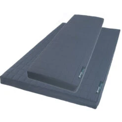 OUTWELL Wonderland + Mémoire De Forme