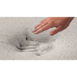 OUTWELL Wonderland + Mémoire De Forme -Campingaz Boutique outwell wonderland 3