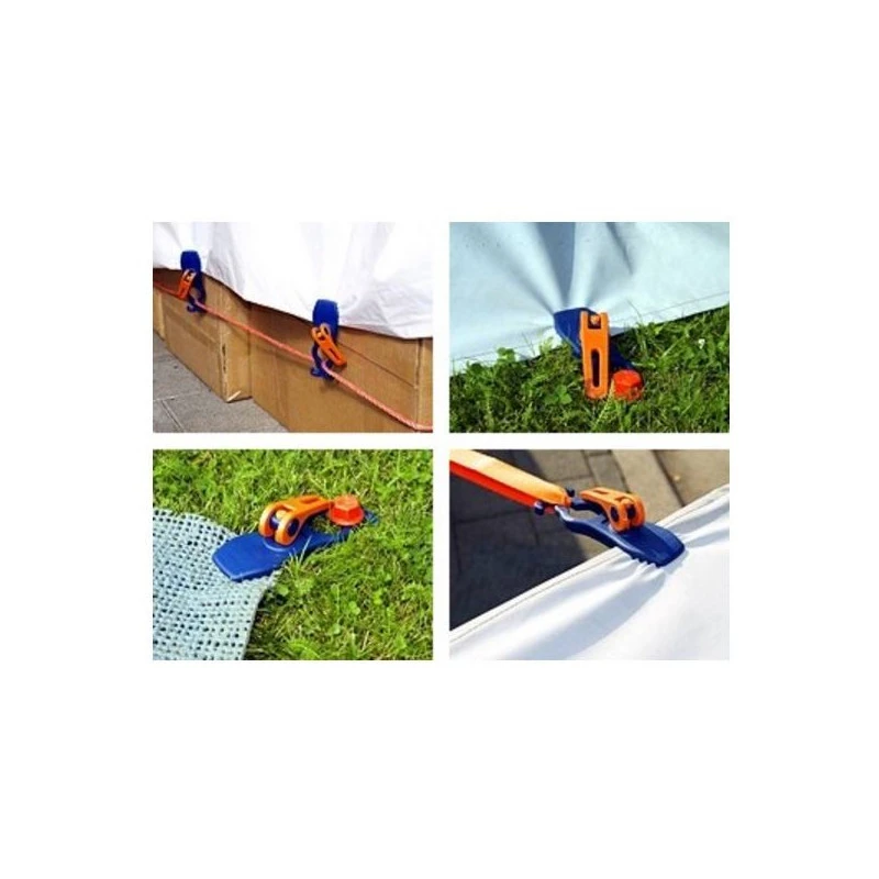 PEGGY PEG Crocodile 6 PEGGY PEG Crocodile – Image 4