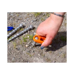 PEGGY PEG Piquets Hardcore -Campingaz Boutique peggy peg piquets hardcore 3