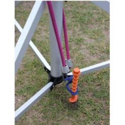 PEGGY PEG Piquets Long 8 PEGGY PEG Piquets Long -Campingaz Boutique peggy peg piquets long 2