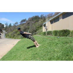 PEGGY PEG Piquets Long 9 PEGGY PEG Piquets Long -Campingaz Boutique peggy peg piquets long 3