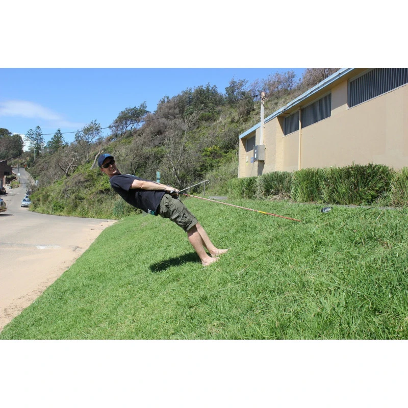 PEGGY PEG Piquets Long 6 PEGGY PEG Piquets Long – Image 4