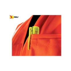 PELI Torche-stylo à Piles -Campingaz Boutique peli torche stylo a piles 2