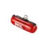 PETZL Accu Nao + -Campingaz Boutique petzl accu nao