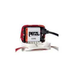 PETZL Batterie CORE -Campingaz Boutique petzl batterie core pour lampe frontale 2