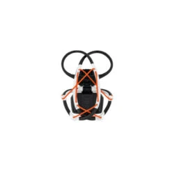 PETZL Iko 19 PETZL Iko -Campingaz Boutique petzl lampe iko 8