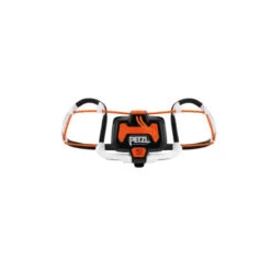PETZL IKO Core -Campingaz Boutique petzl lampe iko core 5
