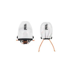 PETZL IKO Core -Campingaz Boutique petzl lampe iko core 7