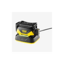 PETZL Pixa 3R 9 PETZL Pixa 3R -Campingaz Boutique petzl pixa 3r lampe frontale randonnee pro bateau 1 3