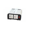 PI Quasi Sinus EM 1500W 12/220V -Campingaz Boutique pi quasi sinus em 1500w 12220v