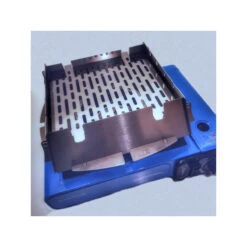 PICOLI Barbecue Pliable -Campingaz Boutique picoli barbecue pliable 2