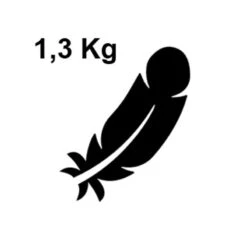 PICOLI Barbecue Pliable -Campingaz Boutique picoli barbecue pliable 3