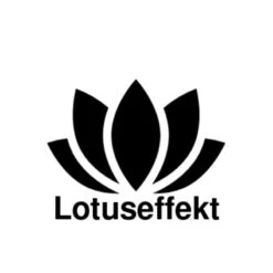 PICOLI Barbecue Pliable -Campingaz Boutique picoli barbecue pliable 4