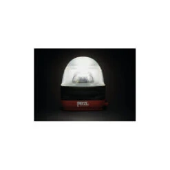 PETZL Noctlight -Campingaz Boutique pochette noctilight 2