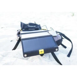 POWERTRAVELLER Falcon 21 -Campingaz Boutique powertraveller falcon 21 2