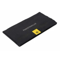 POWERTRAVELLER Falcon 21 -Campingaz Boutique powertraveller falcon 21 3