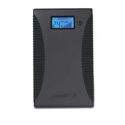 Campingaz Boutique -Campingaz Boutique powertraveller powergorilla 1