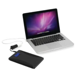 POWERTRAVELLER Batterie Externe Powergorilla -Campingaz Boutique powertraveller powergorilla 2