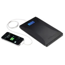 POWERTRAVELLER Batterie Externe Powergorilla -Campingaz Boutique powertraveller powergorilla 7