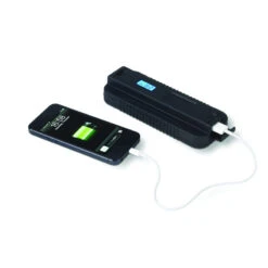 Campingaz Boutique -Campingaz Boutique powertraveller powermonkey extreme 2 1