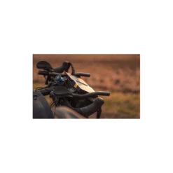 POWERTRAVELLER Solarmonkey Adventurer 2 -Campingaz Boutique powertraveller solarmonkey adventurer 2 2