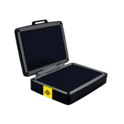 Campingaz Boutique 30 POWERTRAVELLER Solarmonkey Adventurer 2