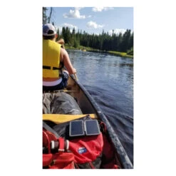 POWERTRAVELLER Solarmonkey Adventurer 2 -Campingaz Boutique powertraveller solarmonkey adventurer 2 3