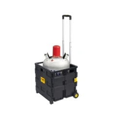 REIMO Chariot De Transport 35 Kg 7 REIMO Chariot De Transport 35 Kg -Campingaz Boutique reimo chariot de transport 35 kg 2