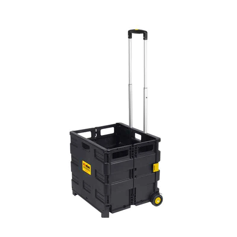 REIMO Chariot De Transport 35 Kg 3 REIMO Chariot De Transport 35 Kg