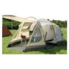 REIMO Dakota Z5 Deluxe -Campingaz Boutique reimo dakota z5 deluxe tente 4 personnes