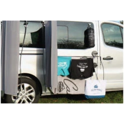 REIMO Etendoir Pour Carrosserie -Campingaz Boutique reimo etendoir pour carrosserie 2