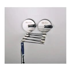 REIMO Etendoir Pour Carrosserie