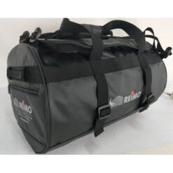 REIMO Sac étanche 35 L