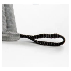 REIMO Tapis De Sol Luxe | Gris -Campingaz Boutique reimo tapis de sol 2