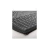 REIMO Tapis De Sol Noir -Campingaz Boutique reimo tapis de sol noir