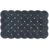 REIMO Tapis En Caoutchouc -Campingaz Boutique reimo tapis en caoutchouc