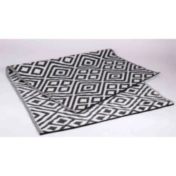 REIMO Tapis Villa Ethno -Campingaz Boutique reimo tapis villa ethno 1