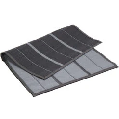 REIMO Tapis Villa Grey 7 REIMO Tapis Villa Grey -Campingaz Boutique reimo tapis villa grey 2
