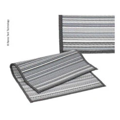 REIMO Tapis Villa Stripes 6 REIMO Tapis Villa Stripes -Campingaz Boutique reimo tapis villa stripes 1